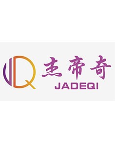 河北杰帝奇体育用品有限公司